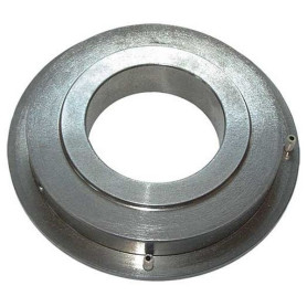 Transmission  Ford 40 TS pour FORD