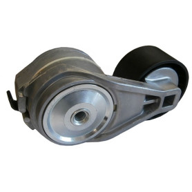 Tendeur de courroie de ventilateur 8160 - 8560 M100 - M160 pour FORD