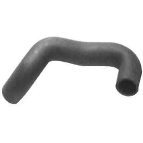 Tuyau radiateur Ford 5640 8340 Bas pour FORD