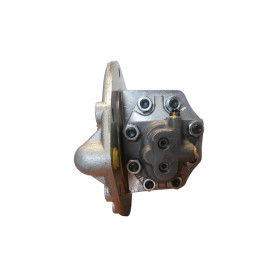 Pompe hydraulique Ford 5000 7000 Dual Power pour FORD