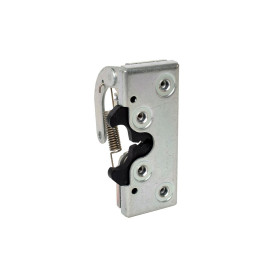 Loquet de capot réf. 9826947 - Ford New Holland
