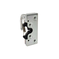 Loquet de capot réf. 9826947 - Ford New Holland