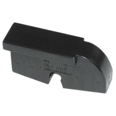Adaptateur pour balai d'essuie-glace avant réf. 9971672 - Ford New Holland