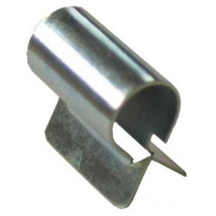 Clip de garde-boue réf. 82010838 - Ford New Holland