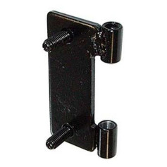 Charnière de porte réf. 81871237 - Ford New Holland