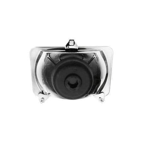 Lampe frontale réf. F0NN13005AB pour Ford / New Holland
