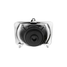 Lampe frontale réf. F0NN13005AB pour Ford / New Holland