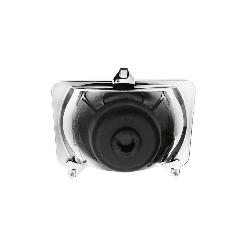 Lampe frontale réf. F0NN13005AB pour Ford / New Holland | Agricolors
