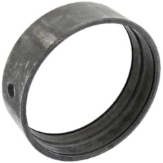 Bague de l'essieu avant Ford 40 pour FORD Bague de l'essieu avant Ford 40 pour FORD