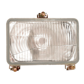 Phare réf. 81869794 - Ford New Holland