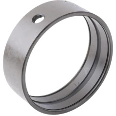 Bague d'essieu avant réf. 6264677M1 - Ford New Holland
