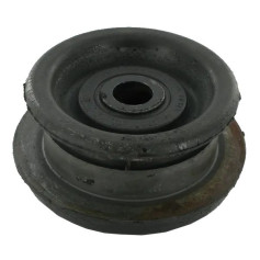 Support de cabine réf. 83983548 - Ford New Holland