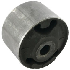 Support de cabine réf. 81866330 - Ford New Holland
