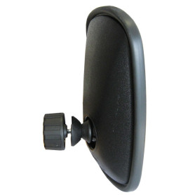 Rétroviseur pour Ford 8160-8970 M TM TR TS