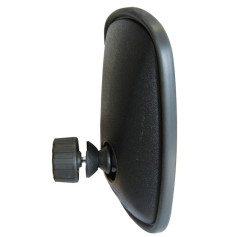Rétroviseur pour Ford 8160-8970 M TM TR TS