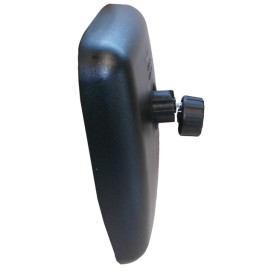 Rétroviseur pour Ford 60/70 / M / TM / TR / TS
