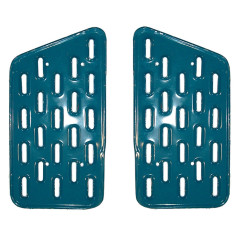 Marche-pieds réf. 957E16472A - Ford New Holland Marche-pieds réf. 957E16472A - Ford New Holland