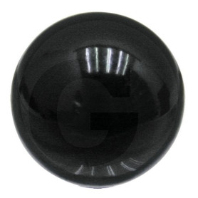 Bouton de levier de vitesses réf. 7W7213B - Ford New Holland