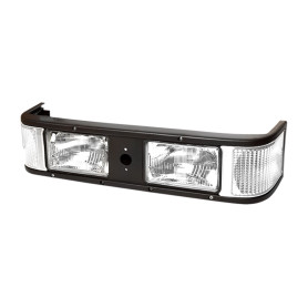Assemblage de phares réf. 82011982011931 - Ford New Holland