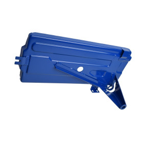 Boîtier de batterie réf. C5NN10723H - Ford New Holland