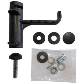 Kit de verrouillage pour fenêtre arrière Ford TS pour FORD