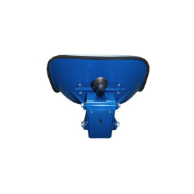 Siège pour les modèles Ford 2000 - 7000