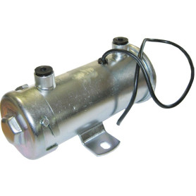 Pompe d'aspiration de carburant Ford 60 M TM110-140 Electronic pour FORD