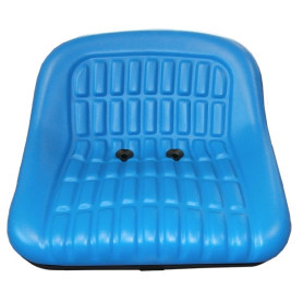 Baquet de siège pour FORD