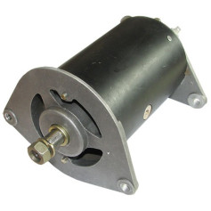 Dynamo réf. C7NN10000C pour Ford / New Holland Dynamo réf. C7NN10000C pour Ford / New Holland