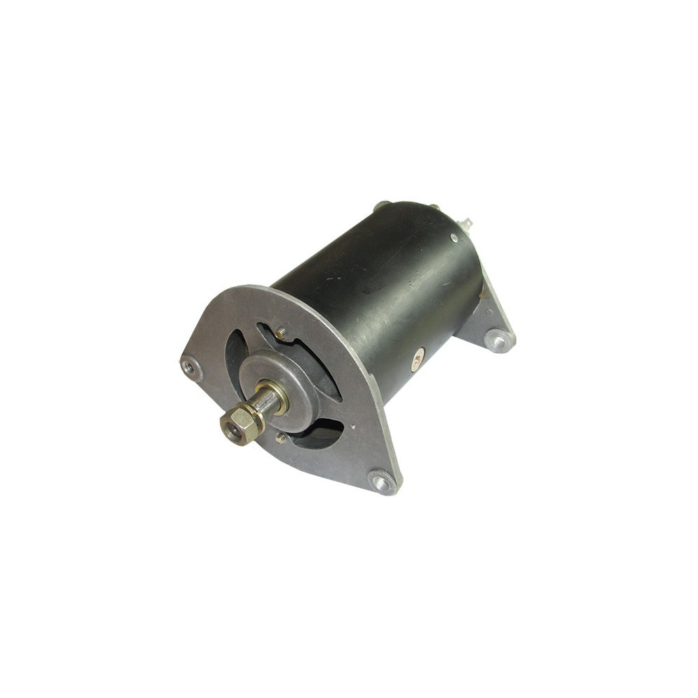 Dynamo réf. C7NN10000C pour Ford / New Holland | Agricolors