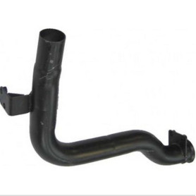Coude d'échappement réf. E3NN5246BA11B - Ford New Holland