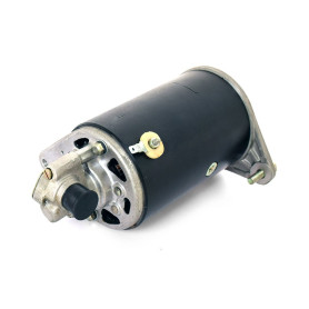 Dynamo réf. C7NN10000C pour Ford / New Holland