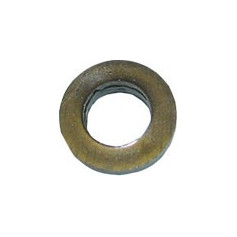 Charnière de fenêtre arrière réf. 81865235 - Ford New Holland Charnière de fenêtre arrière réf. 81865235 - Ford New Holland