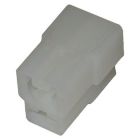 Connecteur mâle 3 voies | Agricolors