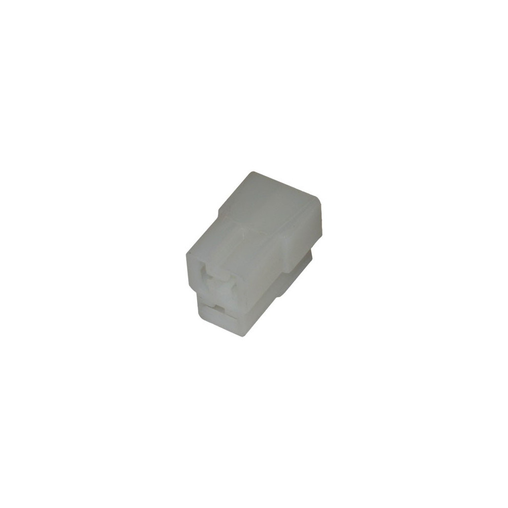 Connecteur mâle 3 voies | Agricolors