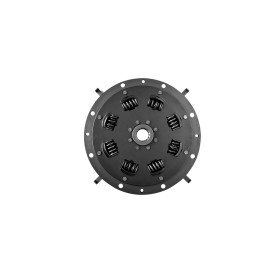 Amortisseur d'embrayage réf. 5185207 pour Ford / New Holland | Agricolors