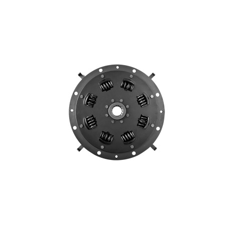 Amortisseur d'embrayage réf. 5185207 pour Ford / New Holland