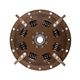 Amortisseur d'embrayage réf. 5185207 pour Ford / New Holland