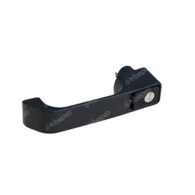 Poignée de porte extérieure Ford 40 Series pour FORD