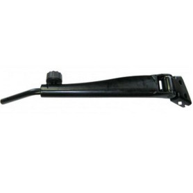 Bras de rétroviseur gauche réf. 87314381 - Ford New Holland