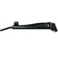 Bras de rétroviseur gauche réf. 87314381 - Ford New Holland