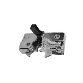 Serrure De Porte Ford T TSA LH pour FORD