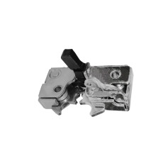 Serrure De Porte Ford T TSA LH pour FORD Serrure De Porte Ford T TSA LH pour FORD