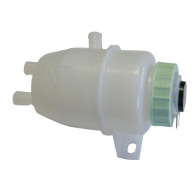 Réservoir de liquide de frein Ford TM M 40 60 Series pour FORD