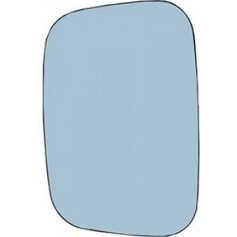 Verre de miroir pour 42948 et 42949 pour FORD