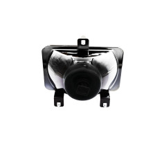 Toit ouvrant pour MASSEY FERGUSON Toit ouvrant pour MASSEY FERGUSON
