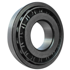 Roulement à rouleaux coniques réf. Y30310RM pour Ford / N… | Agricolors