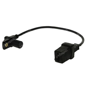 Capteur de vitesse réf. 84169162 - Ford New Holland