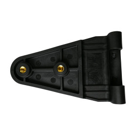 Charnière de porte réf. 82035979 - Ford New Holland