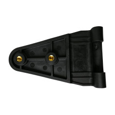 Charnière de porte réf. 82035979 - Ford New Holland